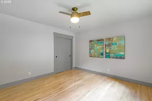 7665 SW Copel St, Portland, OR 97225 - Photo 18