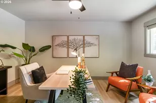 7665 SW Copel St, Portland, OR 97225 - Photo 16
