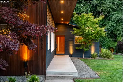 7665 SW Copel St, Portland, OR 97225 - Photo 4