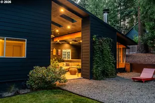 7665 SW Copel St, Portland, OR 97225 - Photo 38