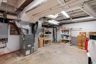 7665 SW Copel St, Portland, OR 97225 - Photo 34