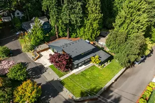 7665 SW Copel St, Portland, OR 97225 - Photo 44