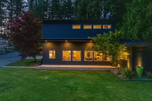 7665 SW Copel St, Portland, OR 97225 - Photo 42