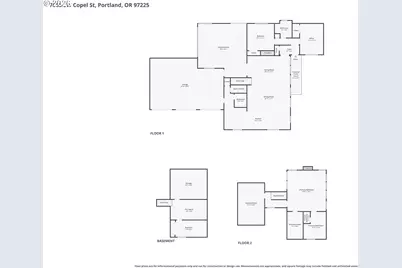 7665 SW Copel St, Portland, OR 97225 - Photo 48