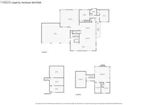 7665 SW Copel St, Portland, OR 97225 - Photo 48