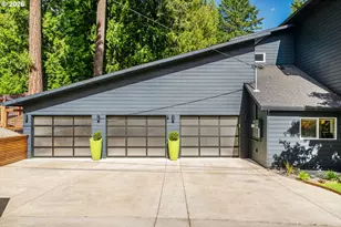 7665 SW Copel St, Portland, OR 97225 - Photo 2