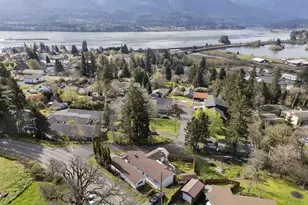 472 NW Hot Springs Alameda Rd, Stevenson, WA 98648 - Photo 32