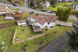 472 NW Hot Springs Alameda Rd, Stevenson, WA 98648 - Photo 36