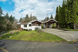472 NW Hot Springs Alameda Rd, Stevenson, WA 98648 - Photo 42