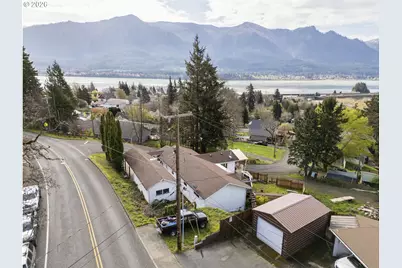 472 NW Hot Springs Alameda Rd, Stevenson, WA 98648 - Photo 34