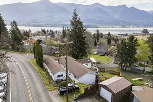 472 NW Hot Springs Alameda Rd, Stevenson, WA 98648 - Photo 34