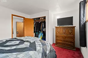 472 NW Hot Springs Alameda Rd, Stevenson, WA 98648 - Photo 30