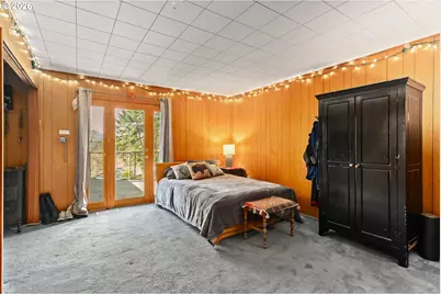 472 NW Hot Springs Alameda Rd, Stevenson, WA 98648 - Photo 22