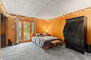 472 NW Hot Springs Alameda Rd, Stevenson, WA 98648 - Photo 22