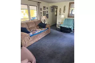 570 N 10th Ave, Cornelius, OR 97113 - Photo 18