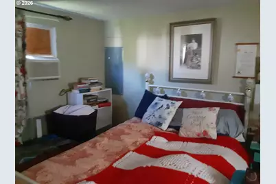 570 N 10th Ave #71, Cornelius, OR 97113 - Photo 10
