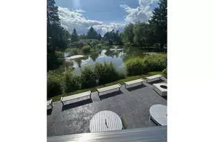 570 N 10th Ave, Cornelius, OR 97113 - Photo 38