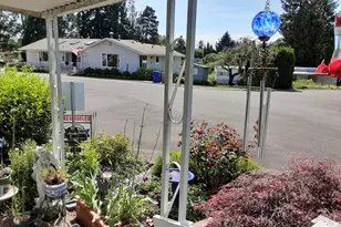 570 N 10th Ave, Cornelius, OR 97113 - Photo 24