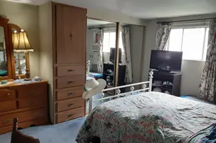 570 N 10th Ave, Cornelius, OR 97113 - Photo 22