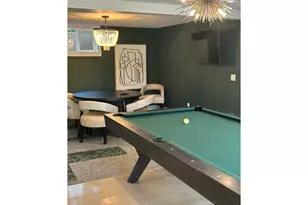 570 N 10th Ave, Cornelius, OR 97113 - Photo 36