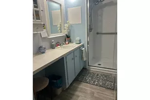 570 N 10th Ave, Cornelius, OR 97113 - Photo 20
