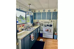570 N 10th Ave, Cornelius, OR 97113 - Photo 14