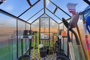 405 S Balm St, Yamhill, OR 97148 - Photo 32