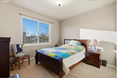 405 S Balm St, Yamhill, OR 97148 - Photo 24