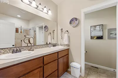 405 S Balm St, Yamhill, OR 97148 - Photo 20