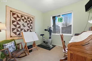 405 S Balm St, Yamhill, OR 97148 - Photo 22