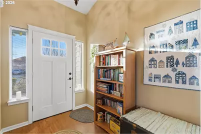 405 S Balm St, Yamhill, OR 97148 - Photo 6