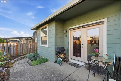 405 S Balm St, Yamhill, OR 97148 - Photo 28