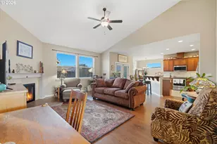 405 S Balm St, Yamhill, OR 97148 - Photo 6