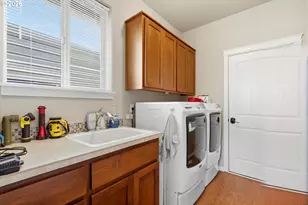 405 S Balm St, Yamhill, OR 97148 - Photo 24