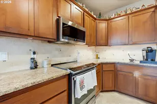 405 S Balm St, Yamhill, OR 97148 - Photo 14