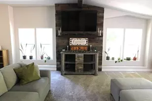 55102 Siedelman Rd, Vernonia, OR 97064 - Photo 16
