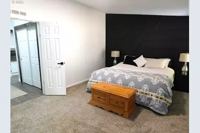 55102 Siedelman Rd, Vernonia, OR 97064 - Photo 30