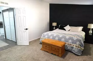 55102 Siedelman Rd, Vernonia, OR 97064 - Photo 30