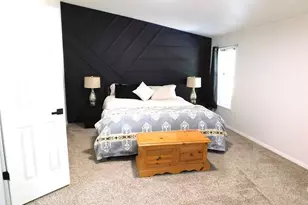 55102 Siedelman Rd, Vernonia, OR 97064 - Photo 28