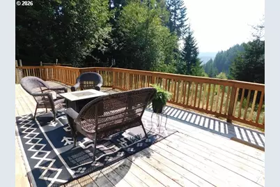 55102 Siedelman Rd, Vernonia, OR 97064 - Photo 40