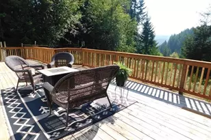 55102 Siedelman Rd, Vernonia, OR 97064 - Photo 40