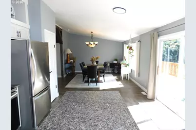 55102 Siedelman Rd, Vernonia, OR 97064 - Photo 22
