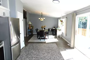 55102 Siedelman Rd, Vernonia, OR 97064 - Photo 22