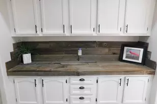 55102 Siedelman Rd, Vernonia, OR 97064 - Photo 26