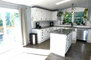 55102 Siedelman Rd, Vernonia, OR 97064 - Photo 20