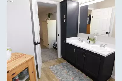 55102 Siedelman Rd, Vernonia, OR 97064 - Photo 32