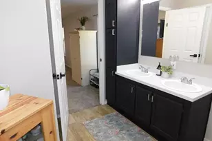 55102 Siedelman Rd, Vernonia, OR 97064 - Photo 32