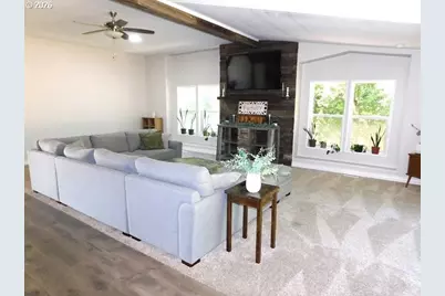 55102 Siedelman Rd, Vernonia, OR 97064 - Photo 14