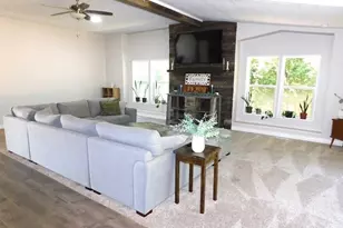55102 Siedelman Rd, Vernonia, OR 97064 - Photo 14