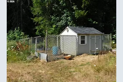 55102 Siedelman Rd, Vernonia, OR 97064 - Photo 42